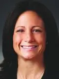 Image of Dr. Adams