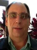 Image of Keith Parker