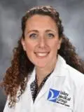 Image of Dr. Farkouh-Karoleski