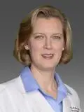 Image of Dr. Bunce