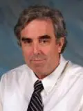 Image of Dr. Heilig