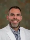 Image of Dr. Lingle