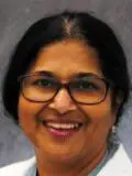 Image of Dr. Gollapudy