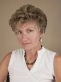 Image of Cynthia Cain