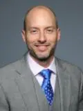 Image of Dr. Peterson