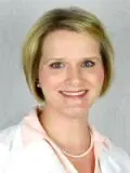 Image of Dr. Crowe