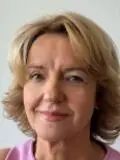 Image of Dr. Franczak