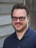 Image of Dr. Whitefield