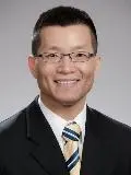 Image of Dr. Kao