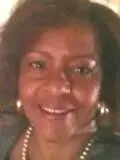 Image of Lisha Singleton