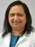Image of Dr. Bindra
