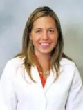 Image of Lindsey Spieles