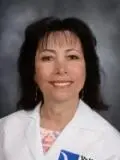 Image of Dr. Volpert