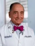 Image of Dr. Appel
