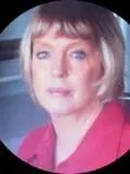 Image of Donna Robberecht