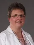Image of Judy Mitchelson