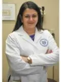 Image of Dr. Shah