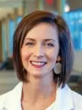 Image of Christina Thweatt