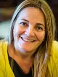 Image of Dr. Mora-Byers