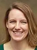 Image of Dr. Gatzke-Plamann