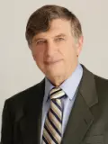 Image of Dr. Latov