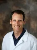 Image of Dr. Florimonte
