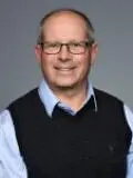 Image of Dr. Dubin