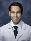 Image of Dr. Khandwalla