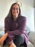 Image of Elvita Kondili