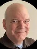 Image of Jeffrey Schoenfeld