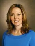 Image of Kimberly Currier
