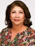 Image of Rosa Cruz