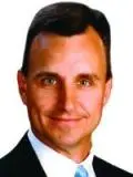 Image of Dr. Priske