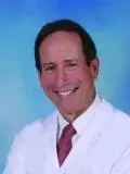 Image of Dr. Pinero