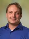 Image of Jason Lizakowski