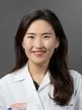 Image of Mia Lukas