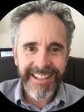 Image of Will Baum