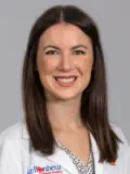 Image of Meredith Lenox