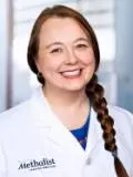 Image of Shelly Huckaby