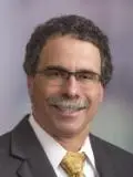 Image of Dr. Canto