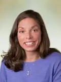 Image of Brenda Anderson