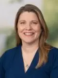 Image of Leah Choate