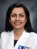 Image of Dr. Salamat