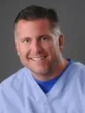 Image of Michael Sarwinski