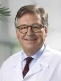 Image of Dr. Sakopoulos