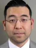 Image of Dr. Chong