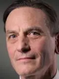 Image of Dr. Pearse
