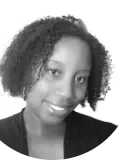 Image of Kirsten Jackson