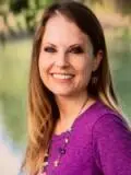Image of Heather Devilliers