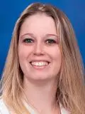 Image of Erica Lough